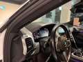 BMW M850 i xDrive Aut. / M PERFORMANCE / Laser / Sitzbelüf Weiß - thumbnail 20