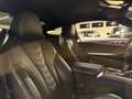 BMW M850 i xDrive Aut. / M PERFORMANCE / Laser / Sitzbelüf Weiß - thumbnail 43