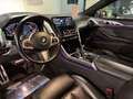 BMW M850 i xDrive Aut. / M PERFORMANCE / Laser / Sitzbelüf Weiß - thumbnail 33