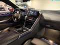 BMW M850 i xDrive Aut. / M PERFORMANCE / Laser / Sitzbelüf Weiß - thumbnail 44