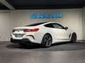 BMW M850 i xDrive Aut. / M PERFORMANCE / Laser / Sitzbelüf Weiß - thumbnail 16