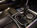 BMW M850 i xDrive Aut. / M PERFORMANCE / Laser / Sitzbelüf Weiß - thumbnail 36
