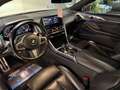 BMW M850 i xDrive Aut. / M PERFORMANCE / Laser / Sitzbelüf Weiß - thumbnail 45