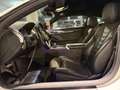BMW M850 i xDrive Aut. / M PERFORMANCE / Laser / Sitzbelüf Weiß - thumbnail 25