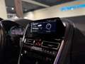 BMW M850 i xDrive Aut. / M PERFORMANCE / Laser / Sitzbelüf Weiß - thumbnail 37
