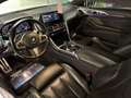 BMW M850 i xDrive Aut. / M PERFORMANCE / Laser / Sitzbelüf Weiß - thumbnail 29