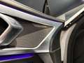 BMW M850 i xDrive Aut. / M PERFORMANCE / Laser / Sitzbelüf Weiß - thumbnail 24