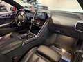 BMW M850 i xDrive Aut. / M PERFORMANCE / Laser / Sitzbelüf Weiß - thumbnail 34