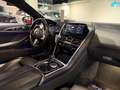 BMW M850 i xDrive Aut. / M PERFORMANCE / Laser / Sitzbelüf Weiß - thumbnail 46