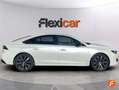 Peugeot 508 GT Line BlueHDi 120kW (160) S&S EAT8 Blanco - thumbnail 10