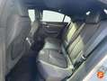 Peugeot 508 GT Line BlueHDi 120kW (160) S&S EAT8 Blanco - thumbnail 17