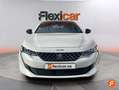 Peugeot 508 GT Line BlueHDi 120kW (160) S&S EAT8 Blanco - thumbnail 2