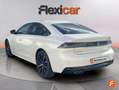 Peugeot 508 GT Line BlueHDi 120kW (160) S&S EAT8 Blanco - thumbnail 5