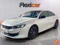 Peugeot 508 GT Line BlueHDi 120kW (160) S&S EAT8 Blanco - thumbnail 3