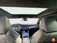Peugeot 508 GT Line BlueHDi 120kW (160) S&S EAT8 Blanco - thumbnail 19
