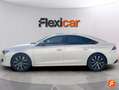 Peugeot 508 GT Line BlueHDi 120kW (160) S&S EAT8 Blanco - thumbnail 4