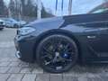 BMW 530 e Touring M Sport HUD ACC Laser Komfortzugang Schwarz - thumbnail 3