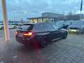 BMW 530 e Touring M Sport HUD ACC Laser Komfortzugang Schwarz - thumbnail 6