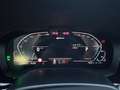 BMW 530 e Touring M Sport HUD ACC Laser Komfortzugang Schwarz - thumbnail 14