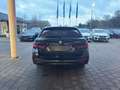 BMW 530 e Touring M Sport HUD ACC Laser Komfortzugang Schwarz - thumbnail 5