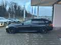BMW 530 e Touring M Sport HUD ACC Laser Komfortzugang Schwarz - thumbnail 15