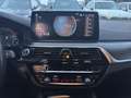 BMW 530 e Touring M Sport HUD ACC Laser Komfortzugang Schwarz - thumbnail 9