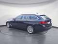 BMW 530 e Touring Head Up Laserlicht HIFI-System Spor Schwarz - thumbnail 5