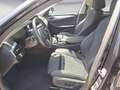 BMW 530 e Touring Head Up Laserlicht HIFI-System Spor Schwarz - thumbnail 9