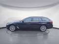 BMW 530 e Touring Head Up Laserlicht HIFI-System Spor Schwarz - thumbnail 4