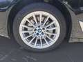 BMW 530 e Touring Head Up Laserlicht HIFI-System Spor Schwarz - thumbnail 13