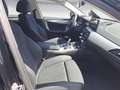 BMW 530 e Touring Head Up Laserlicht HIFI-System Spor Schwarz - thumbnail 10