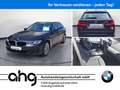 BMW 530 e Touring Head Up Laserlicht HIFI-System Spor Schwarz - thumbnail 1