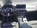 BMW 530 e Touring Head Up Laserlicht HIFI-System Spor Schwarz - thumbnail 12
