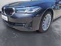 BMW 530 e Touring Head Up Laserlicht HIFI-System Spor Schwarz - thumbnail 14