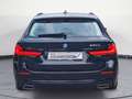 BMW 530 e Touring Head Up Laserlicht HIFI-System Spor Schwarz - thumbnail 6