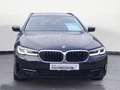 BMW 530 e Touring Head Up Laserlicht HIFI-System Spor Schwarz - thumbnail 8
