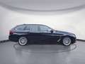 BMW 530 e Touring Head Up Laserlicht HIFI-System Spor Schwarz - thumbnail 7