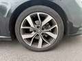 Renault Megane Intens Schwarz - thumbnail 10