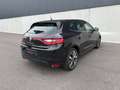 Renault Megane Intens Schwarz - thumbnail 5