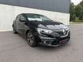 Renault Megane Intens Schwarz - thumbnail 7