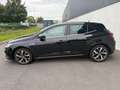 Renault Megane Intens Schwarz - thumbnail 2