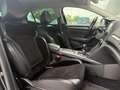 Renault Megane Intens Schwarz - thumbnail 15