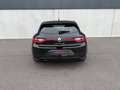 Renault Megane Intens Schwarz - thumbnail 4