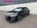 Renault Megane Intens Schwarz - thumbnail 1