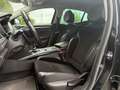 Renault Megane Intens Schwarz - thumbnail 13