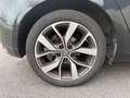 Renault Megane Intens Schwarz - thumbnail 9