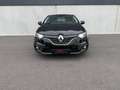 Renault Megane Intens Schwarz - thumbnail 8