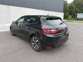 Renault Megane Intens Schwarz - thumbnail 3