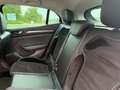 Renault Megane Intens Schwarz - thumbnail 14