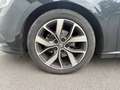 Renault Megane Intens Zwart - thumbnail 11